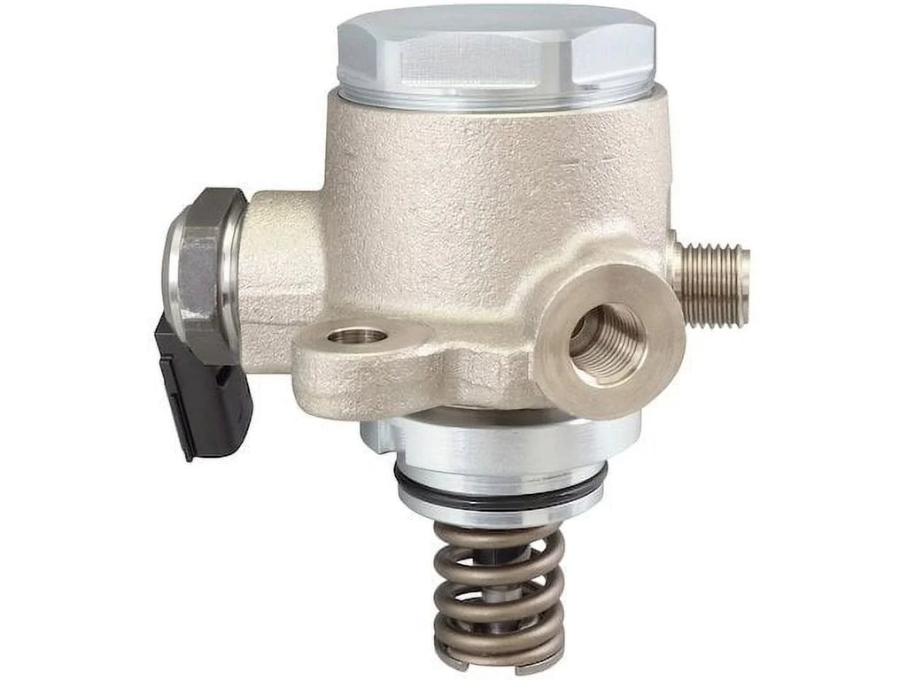 Pump Direct with QX80 High INFINITI - 2015 2017 Compatible 2016 Pressure - Fuel 2018, - 2020 2021 2014 Injection