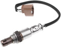JX35 Murano S/SL/LE QX60 City Sensor A-Premium Pathfinder Fits Quest NISSAN Altima 3.5L Nissan NV200 select: Compatible 2.0L Infiniti Express Chevrolet Downstream MURANO with Oxygen O2 2012-2013