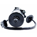 Isuzu Part Compatible Colorado 4 88958223 I370 Canyon 2004-2010 25809218 Pin 8889582230 59940237 2012 Numbers Wiper New Front By I280 I350 Isuzu 10379535 401062 Chevrolet I290 GMC Motor 2011 With