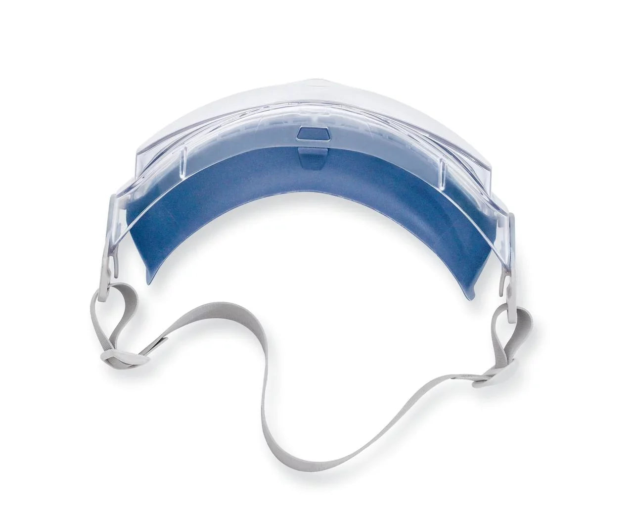 Goggles Uvex Flex Seal Honeywell