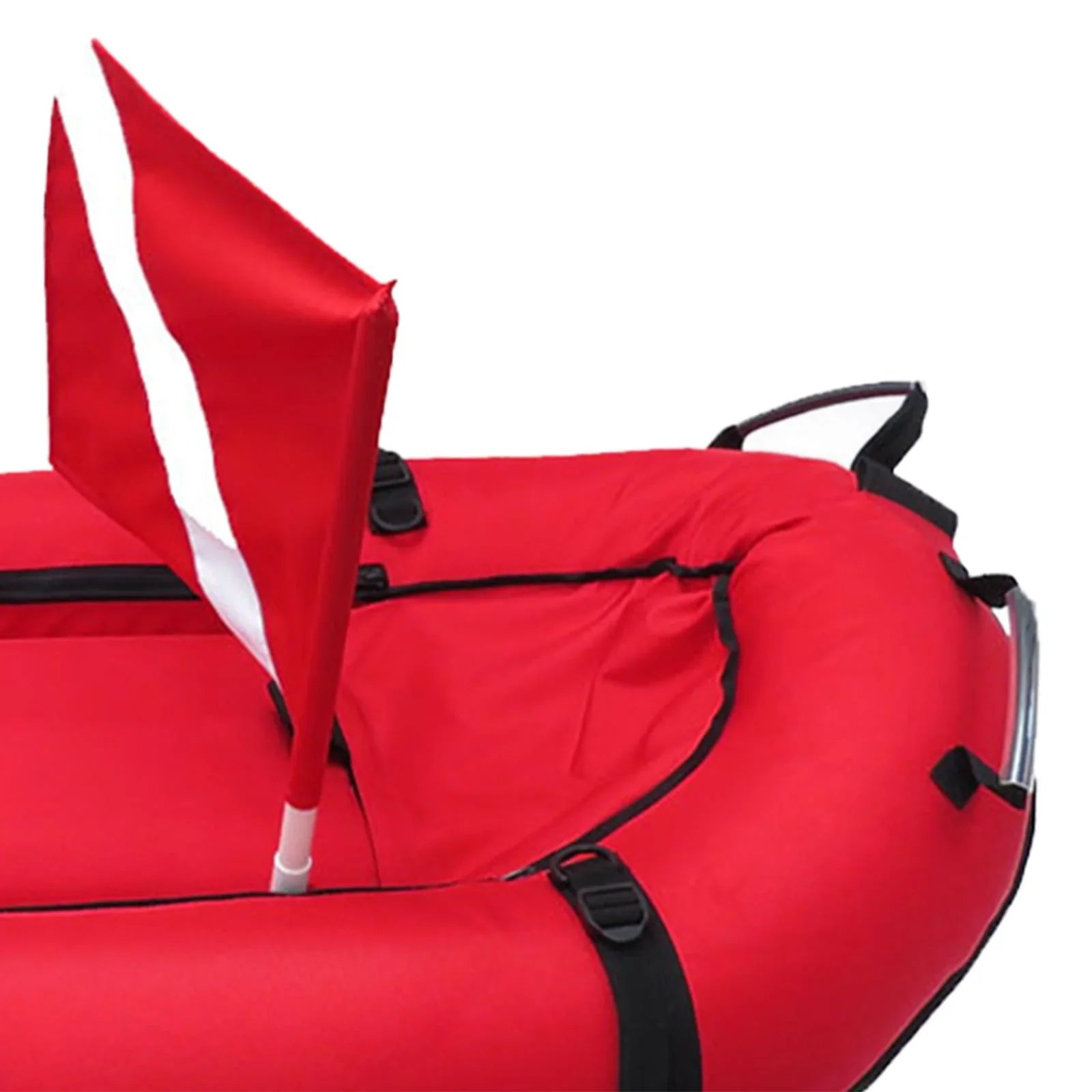 Diving Buoy diving Buoy Underwater Scuba for Inflatable Snorkeling Sports Dive Portable Float Dive Safe Flag funtasica Float Diving