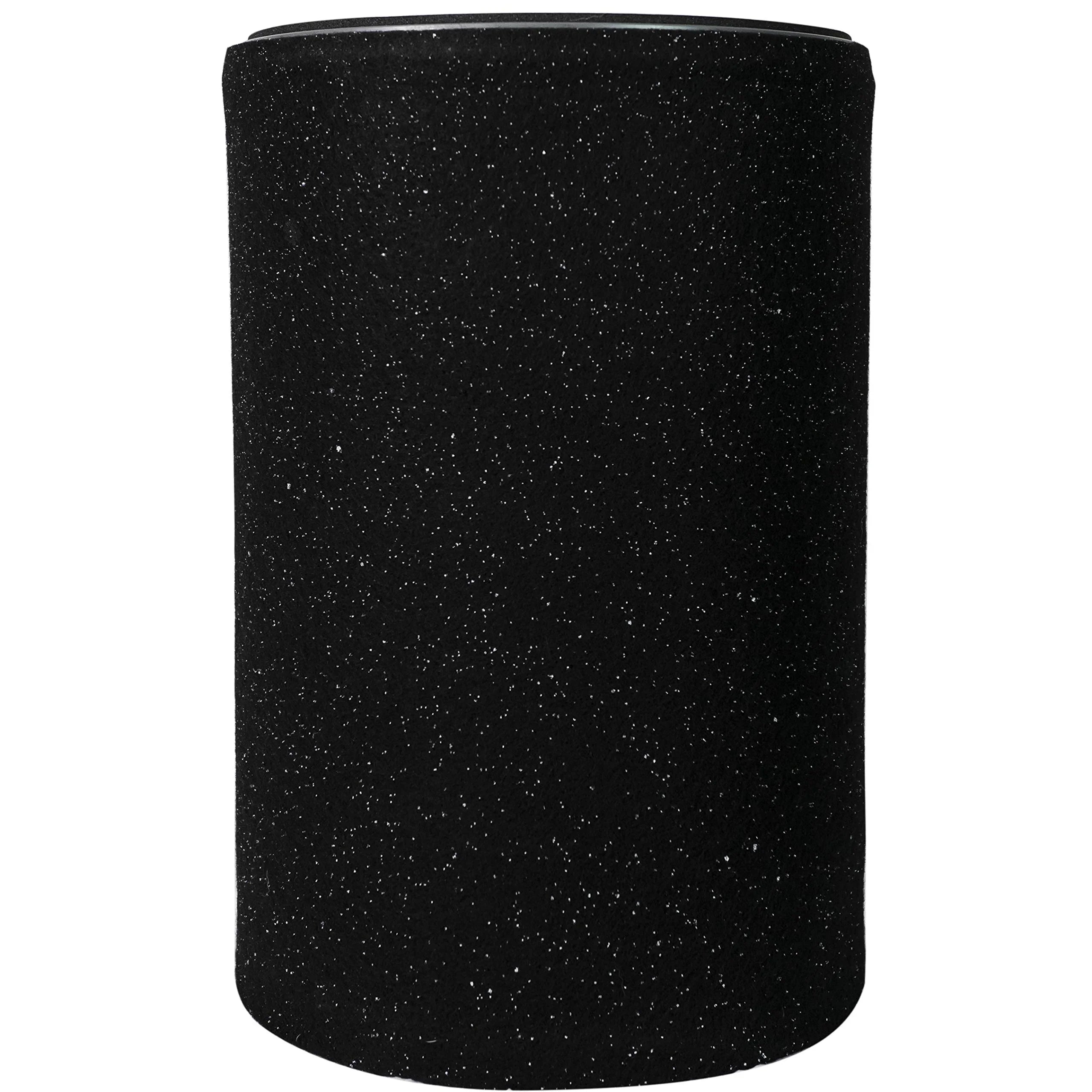Value Pack Filter, 3 Fan Purifier Set Company Hunter HEPA Replacement Piece for Air HP980 Hunter H-HF980-VP
