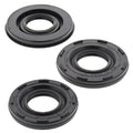 Seal Vertex Oil Spring Crankshaft (622402) & Kit