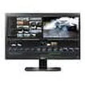 LED GB V 512 Tera2321 23" Series Cloud - 23CAV42K-BL - - - LG MB 0