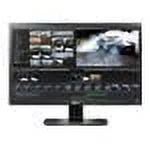 LED GB V 512 Tera2321 23" Series Cloud - 23CAV42K-BL - - - LG MB 0