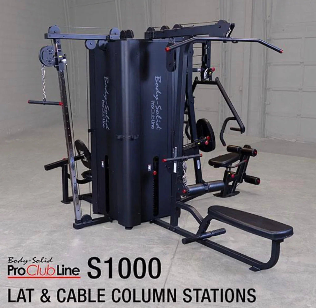 from Standard lb. Body-Solid Plates, Cast Iron 50 1.25 to