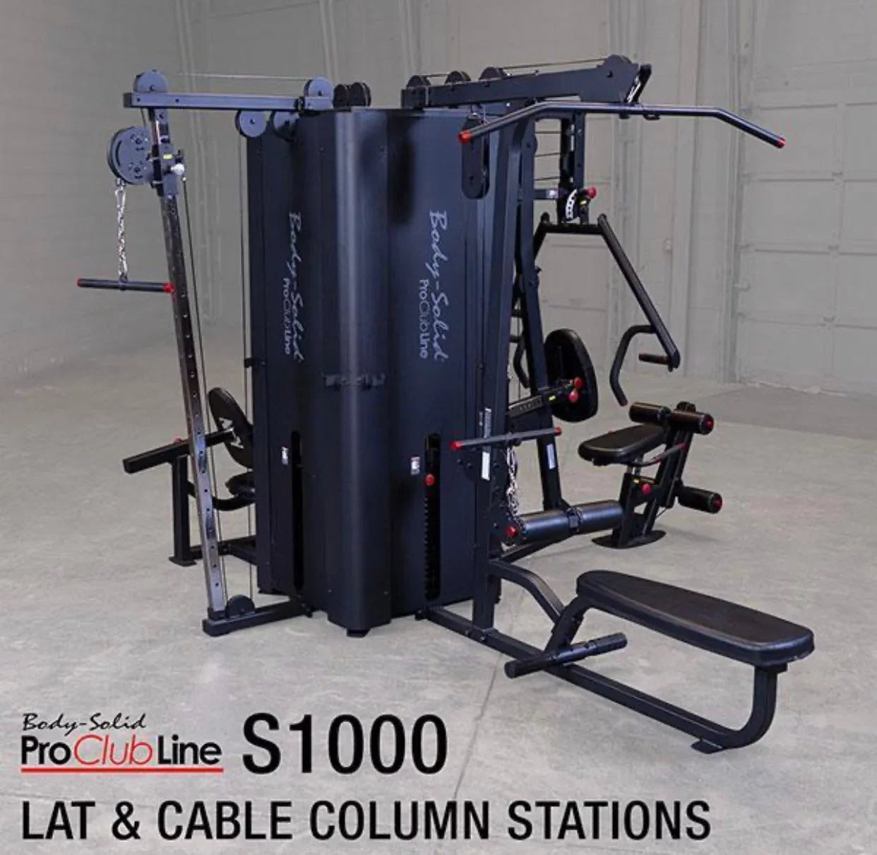 from Standard lb. Body-Solid Plates, Cast Iron 50 1.25 to