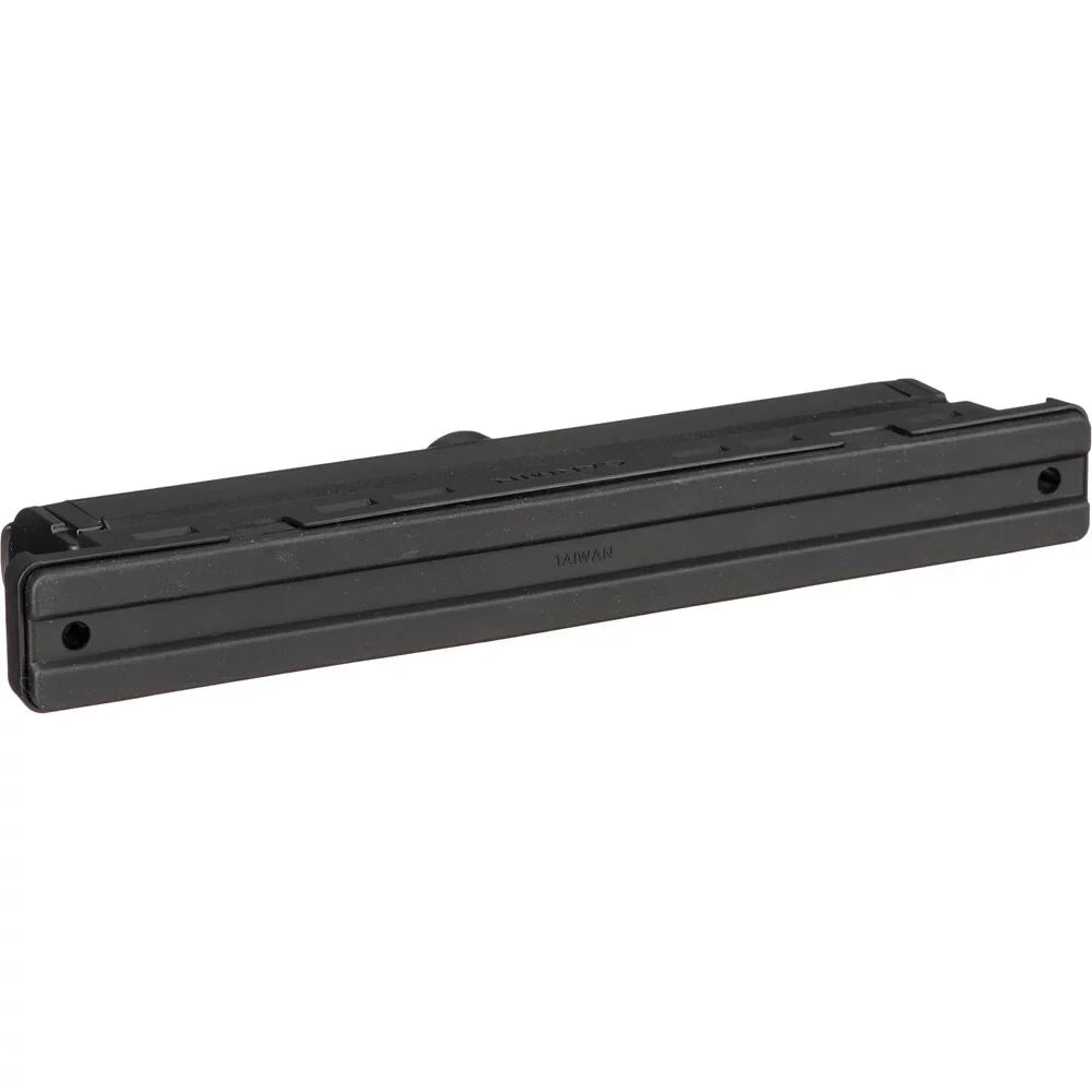 Camera 40 BC Wireless with Tube Garmin Mount
