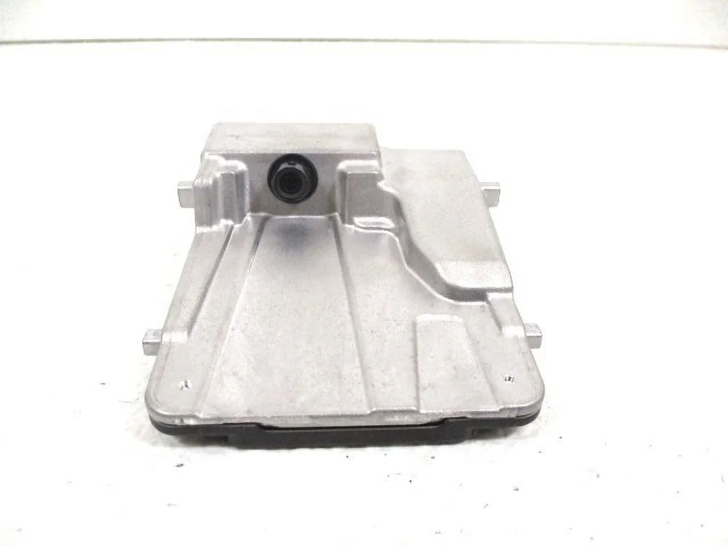 Mounted Pre-Owned Camera Warning Windshield Departure (Good) OEM 2021 Lane Camry LKQ