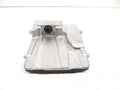 Mounted Pre-Owned Camera Warning Windshield Departure (Good) OEM 2021 Lane Camry LKQ