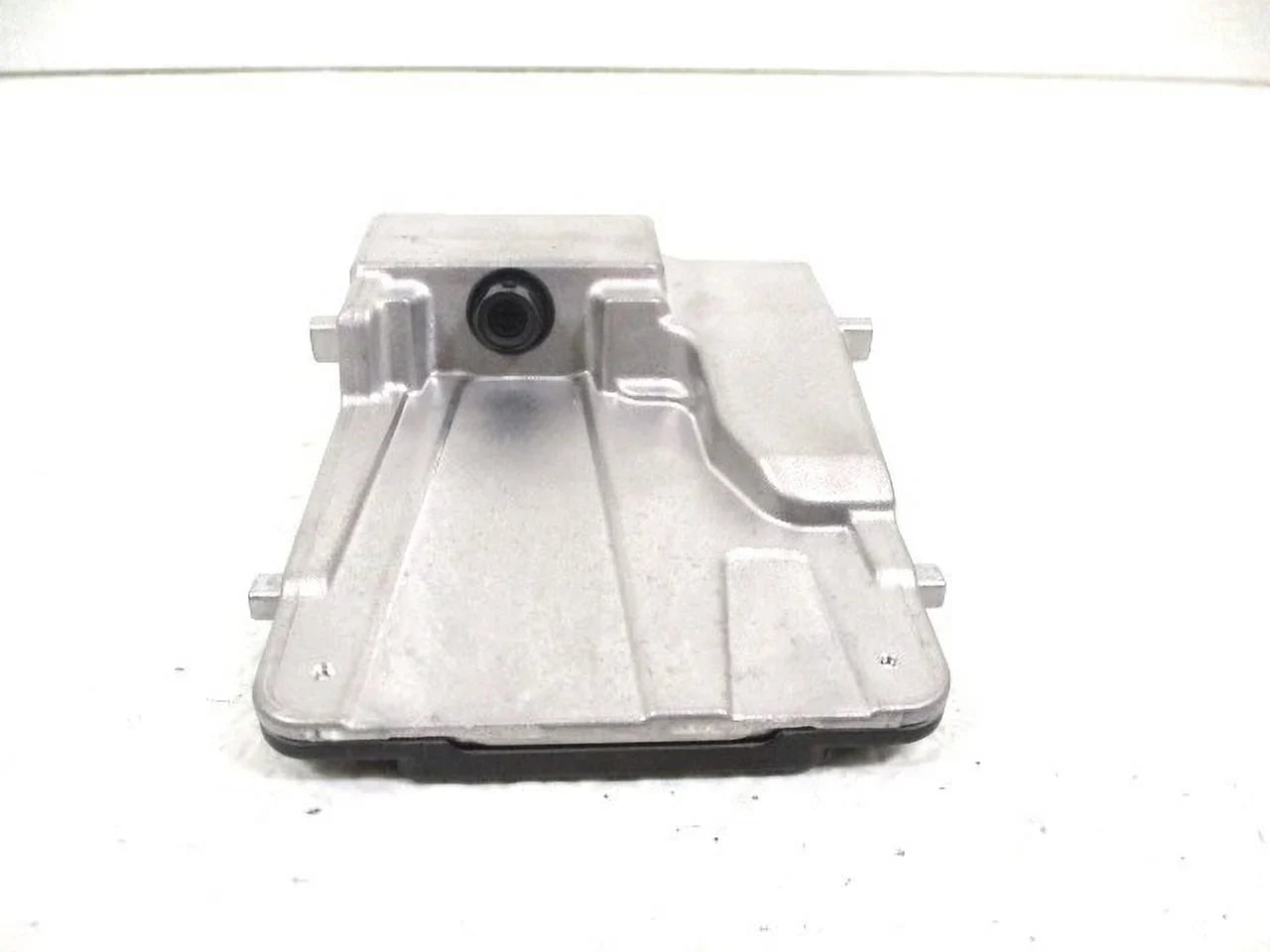 Mounted Pre-Owned Camera Warning Windshield Departure (Good) OEM 2021 Lane Camry LKQ