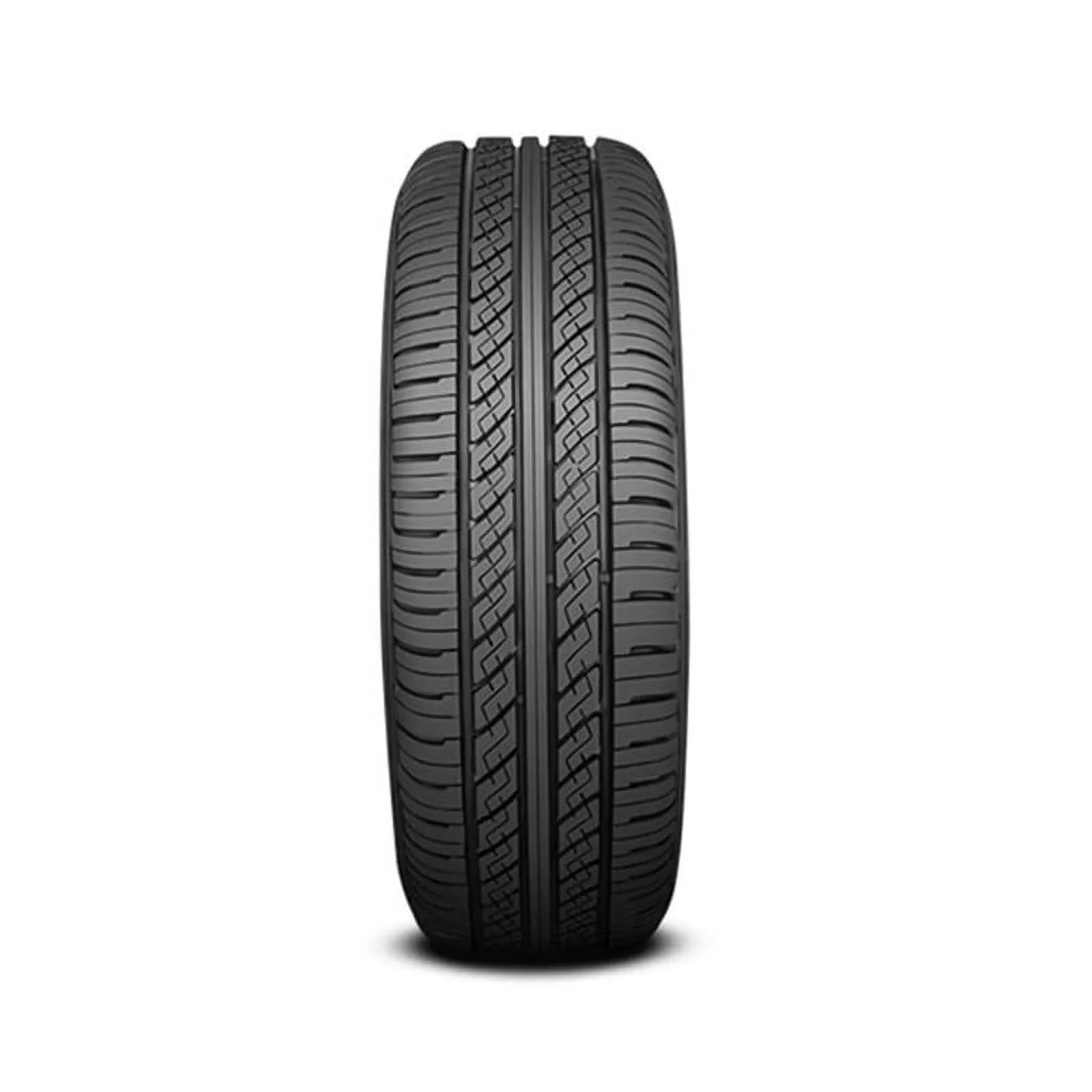 MAF157013 All Achilles Tires 155/70R13 Performance / 75T Touring 122 1 / 155/70/13 Season 1557013 New