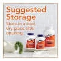 600 Veg NOW 240 Rice with Rice, Supplements, Capsules Yeast mg, Organic Yeast Red Made Red