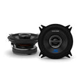 S-S40" Alpine Coaxial S-Series Set 2-Way Speaker - 4