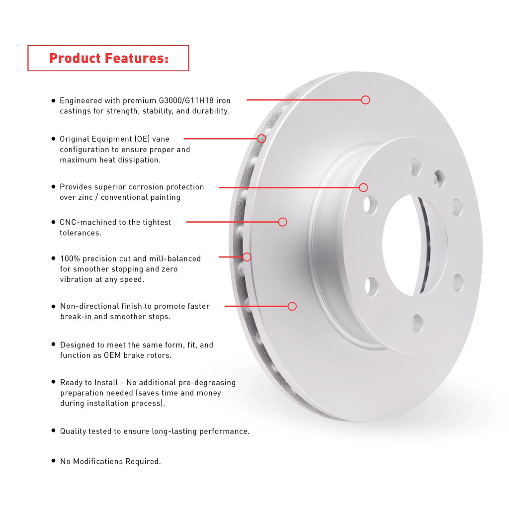 4312-03052 Dynamic select: Hardware 3000 Friction LX, Pads 2015 Brake Company Fits Rotors FORTE KIA FORTE Brake Series with Ceramic Front 2016 KIA Geospec includes