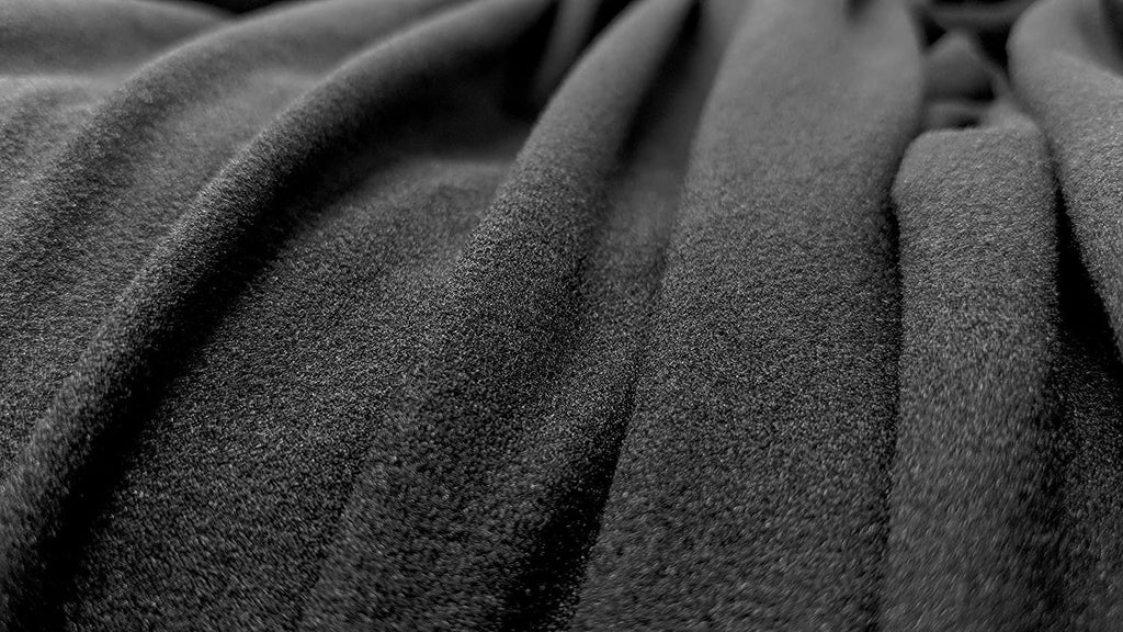 Includes Cover 2021 with Storage Indoor Use Vehicle XE Between Car Compatible Jaguar - Guaranteed fabric Bag Looking Black Ultra Satin - - Keep Indoor Soft -