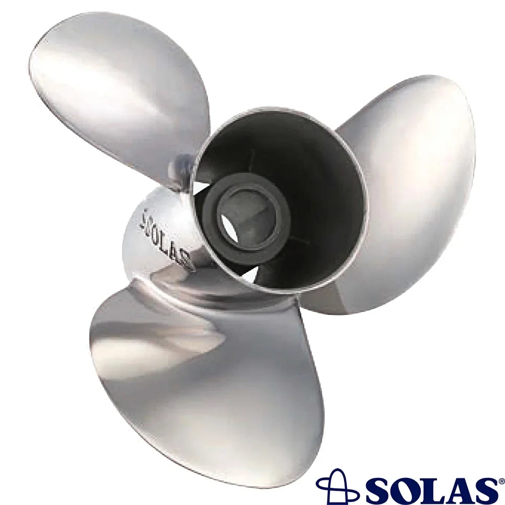 2017 8.1L Penta 2016 2009 Propeller 75-350 2021 Mar-Gyt3B-L6-16 2013 With Compatible 7.4L 2014 2012 Qs5071X 2015 Suzuki Hp Yamaha 2020 5.8L Volvo 5.7L 4.3L 2010 8.2L 2011 2019 New 2018