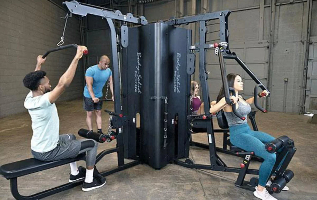from Standard lb. Body-Solid Plates, Cast Iron 50 1.25 to