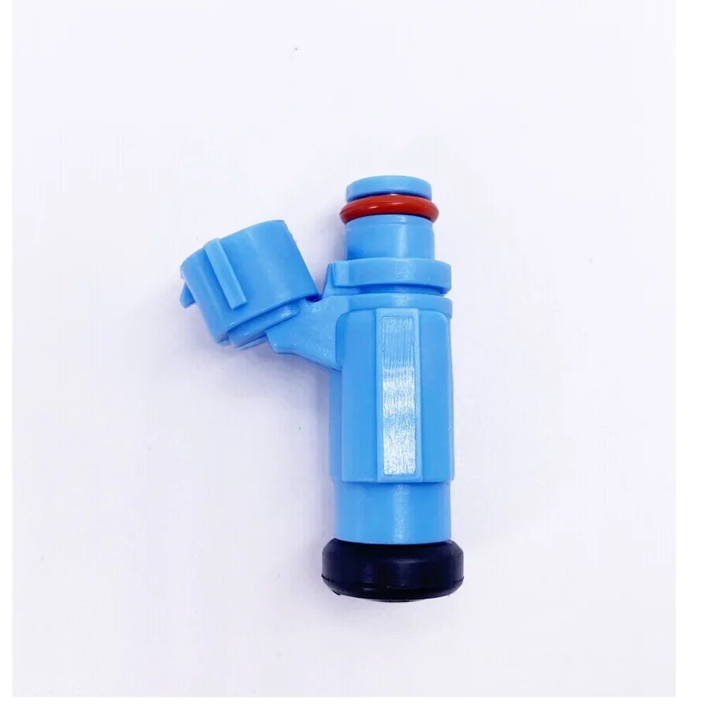 Fuel Injector 4X SE 310R 310X Kawasaki 2016 Ultra For 310X Ski 310LX Jet