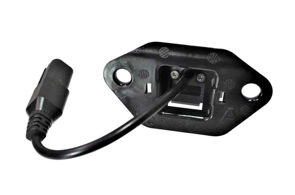 select: 2015 BUCTO-186 Auto AVALON Rear PREMIUM/TOURING/LIMITED PLUS/XLE 2016-2018 PT Camera Warehouse XLE/PREMIUM/TOURING/LIMITED, Backup XLE/XLE Fits View AVALON