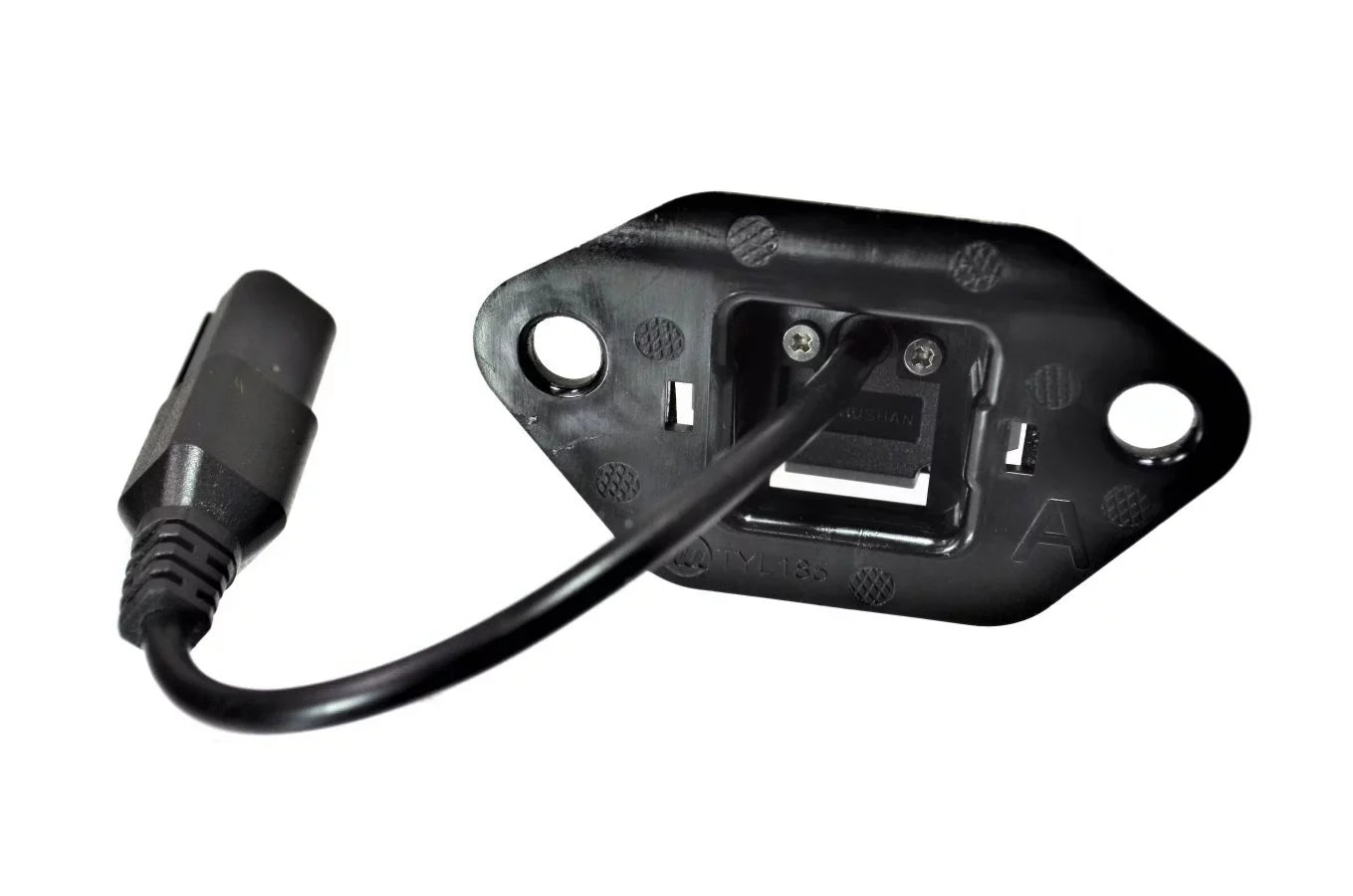 select: 2015 BUCTO-186 Auto AVALON Rear PREMIUM/TOURING/LIMITED PLUS/XLE 2016-2018 PT Camera Warehouse XLE/PREMIUM/TOURING/LIMITED, Backup XLE/XLE Fits View AVALON