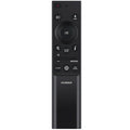 Replacement System HW-B550/ZA Control NTQinParts for HW-B550 2.1ch Controller Soundbar Remote