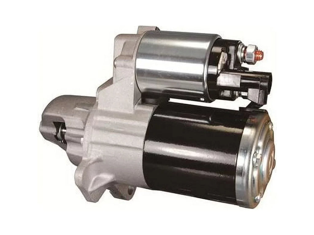 with Compatible 2013 2012 - 2016 Impala - Starter 2020 2014 2017 Chevy 3.6L 2018 V6 2015 2019