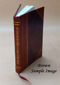 habit the Bound] [Leather morphine 1889 treatment On the of
