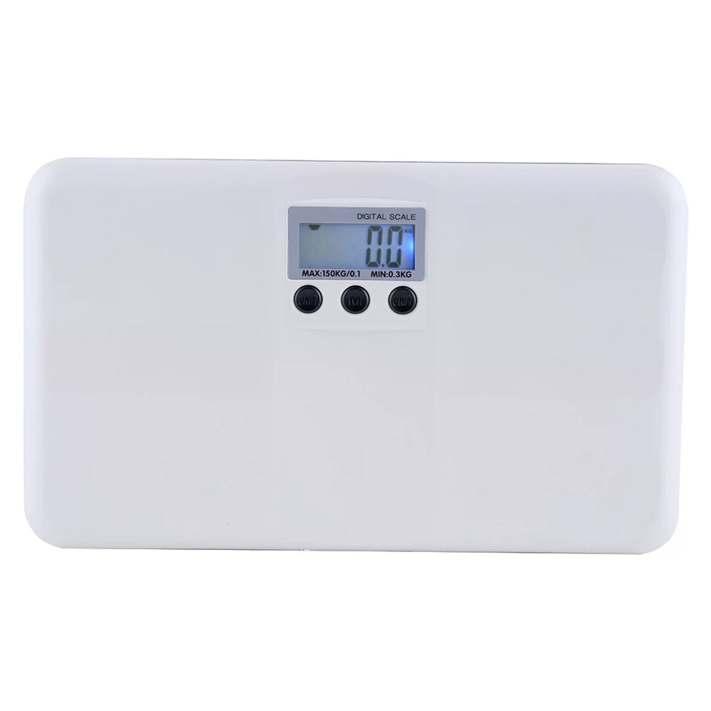 Digital Digital Scale-Vobor, LCD Weighting Scale Electronic