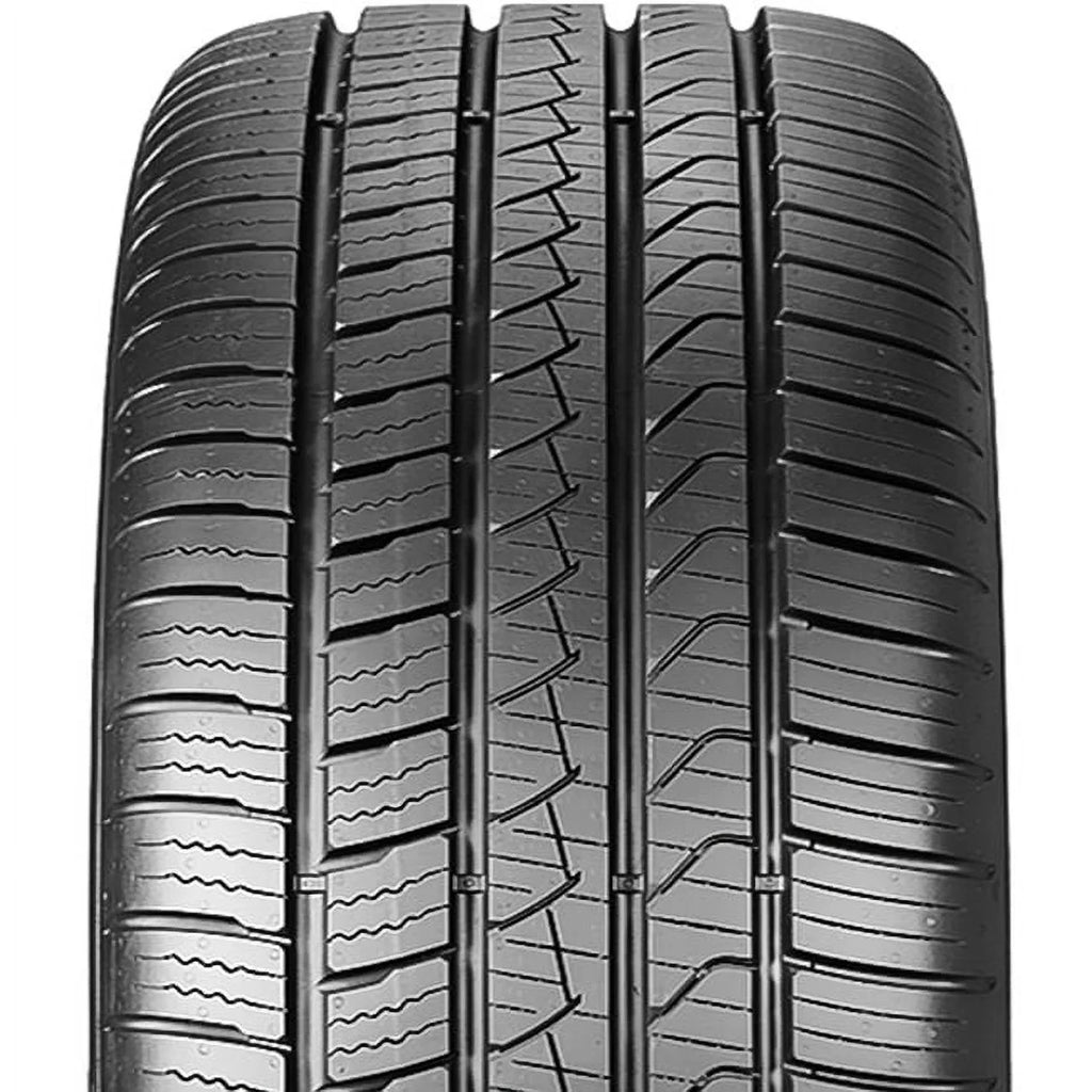 Pirelli Zero 94V All Tire Passenger Season 215/55R17 P