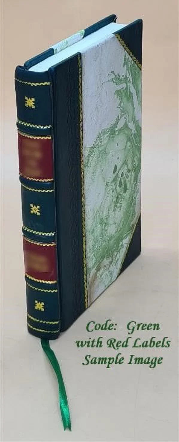 1798, Informers 1872 and years with of Bound] seventy ago squire; about The Ireland jottings [Leather Sham The