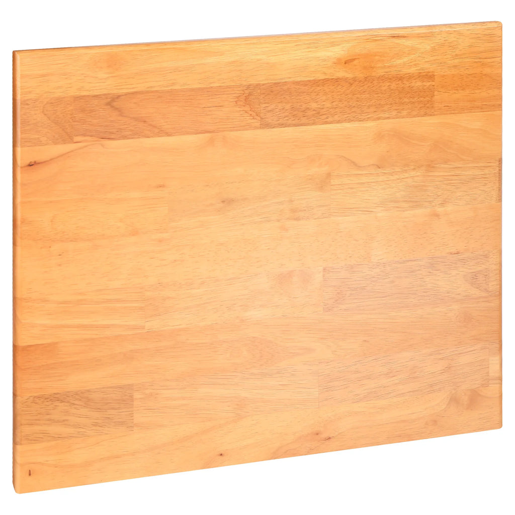 19-1/2"L 17"W Accents 3/4"H x Oak Top, Silent Camco x Universal