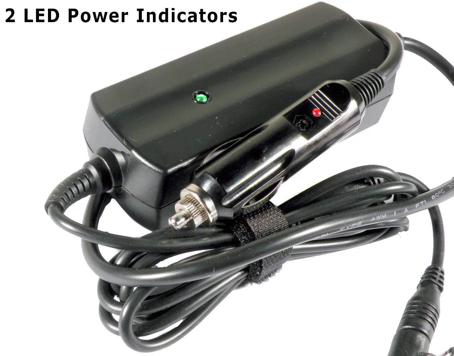 Car 3030, 3020, 310T, 3003LCi, 3003LC, iTEKIRO 3010, for 312T 312, Acer 3040, TravelMate 310, 3003LMi, Charger Auto