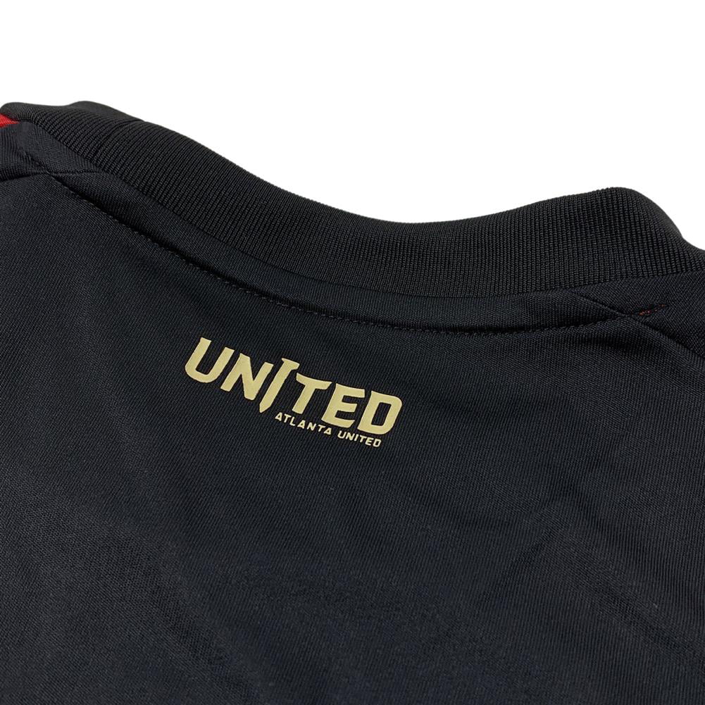 Men's Atlanta FC 2019 United Kit Replica Home Jersey