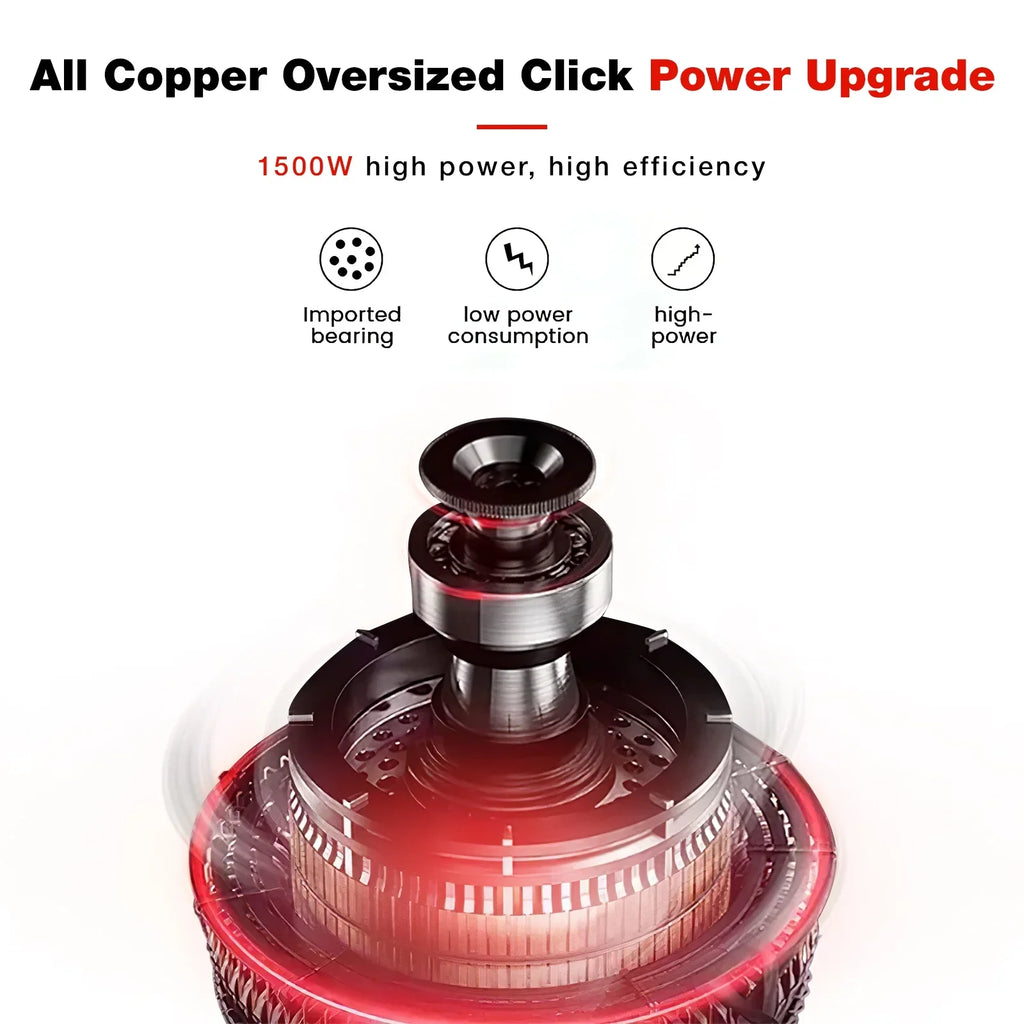 and Protection Wireless Electric Crane, Hoist Control, Portable Height, Towing for Winch 1 Overload Winch, Winch, Remote Electric 2 Lifting in 110V w/Wire 2200lbs Lifting Power 25ft