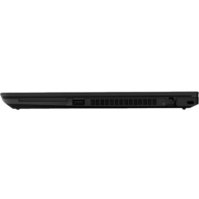 Core) GB Mobile RAM SSD (4 - 16 - Workstation Gen 11th GB Touchscreen x - Gen 2 512 - - Core Quad-core ThinkPad i7 - GHz 1920 P14s 20VX008XUS HD 2.80 Lenovo Black Full i7-1165G7 1080 14"