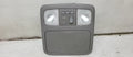 Overhead (Good) Roof Garage 2006 06 with Opener Pre-Owned OEM Highlander Console Door