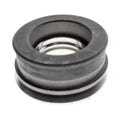 New Ring Carbon Kit, OEM Sea-Doo 295501204