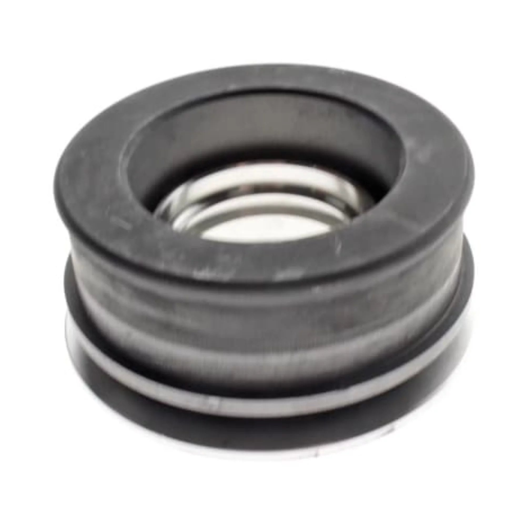 New Ring Carbon Kit, OEM Sea-Doo 295501204