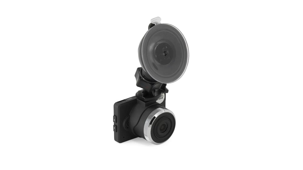 Lexus Dash Car Mini Video Recorder Cam 350 for RX HD