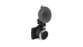 Lexus Dash Car Mini Video Recorder Cam 350 for RX HD