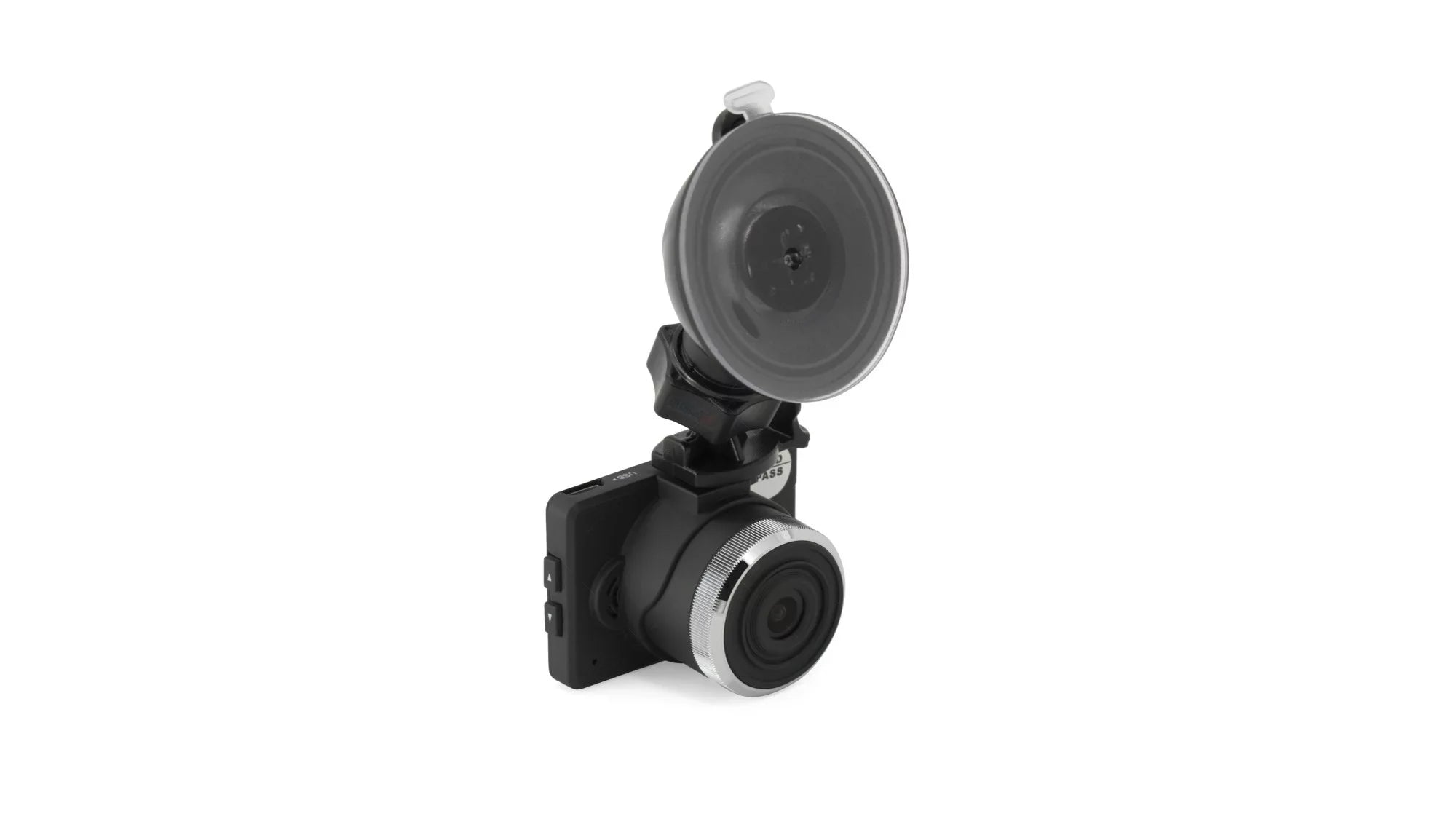 Lexus Dash Car Mini Video Recorder Cam 350 for RX HD