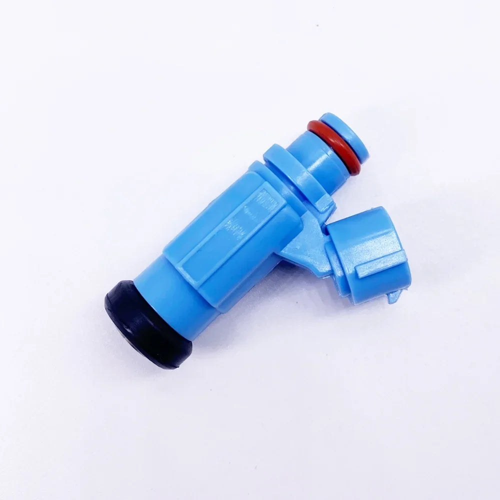 Fuel Injector 4X SE 310R 310X Kawasaki 2016 Ultra For 310X Ski 310LX Jet