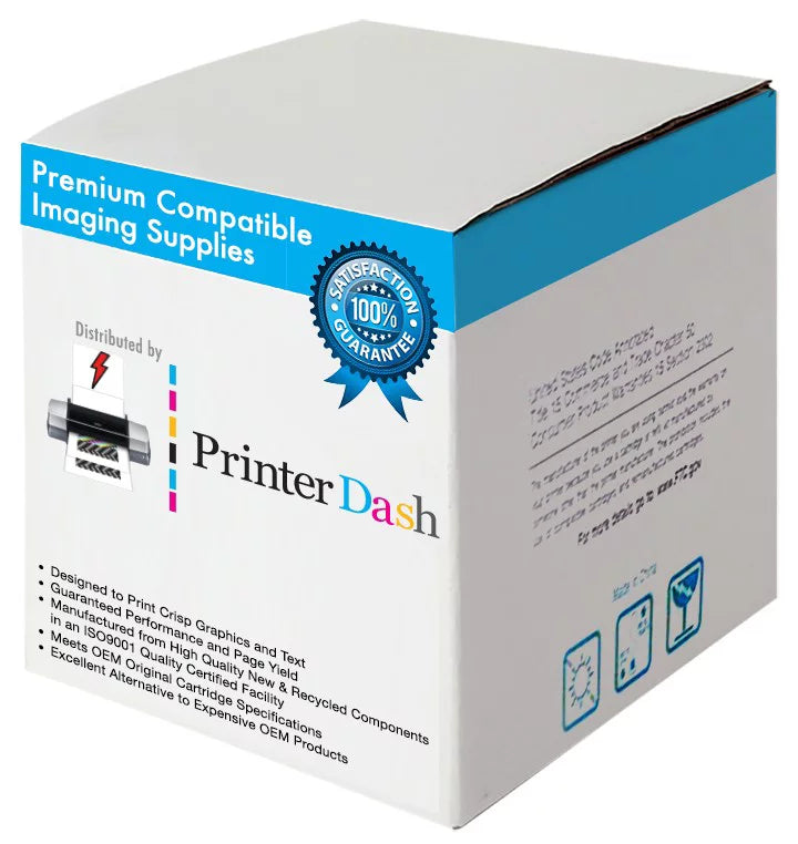 (NO. Pack Photo (PBK/C/M/Y) (T157MP) Stylus Combo PrinterDash Replacement R3000 Inkjet for 157)