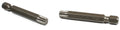 T-30 X 1 - Bits Power 15/16 20 Piece 1/4 Torx(R) X Carton