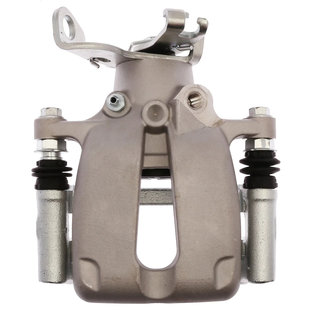 Element3 CHEVROLET MALIBU, Plated MALIBU 2016 LIMITED CHEVROLET 2014-2016 New Raybestos Calipers select: Fits