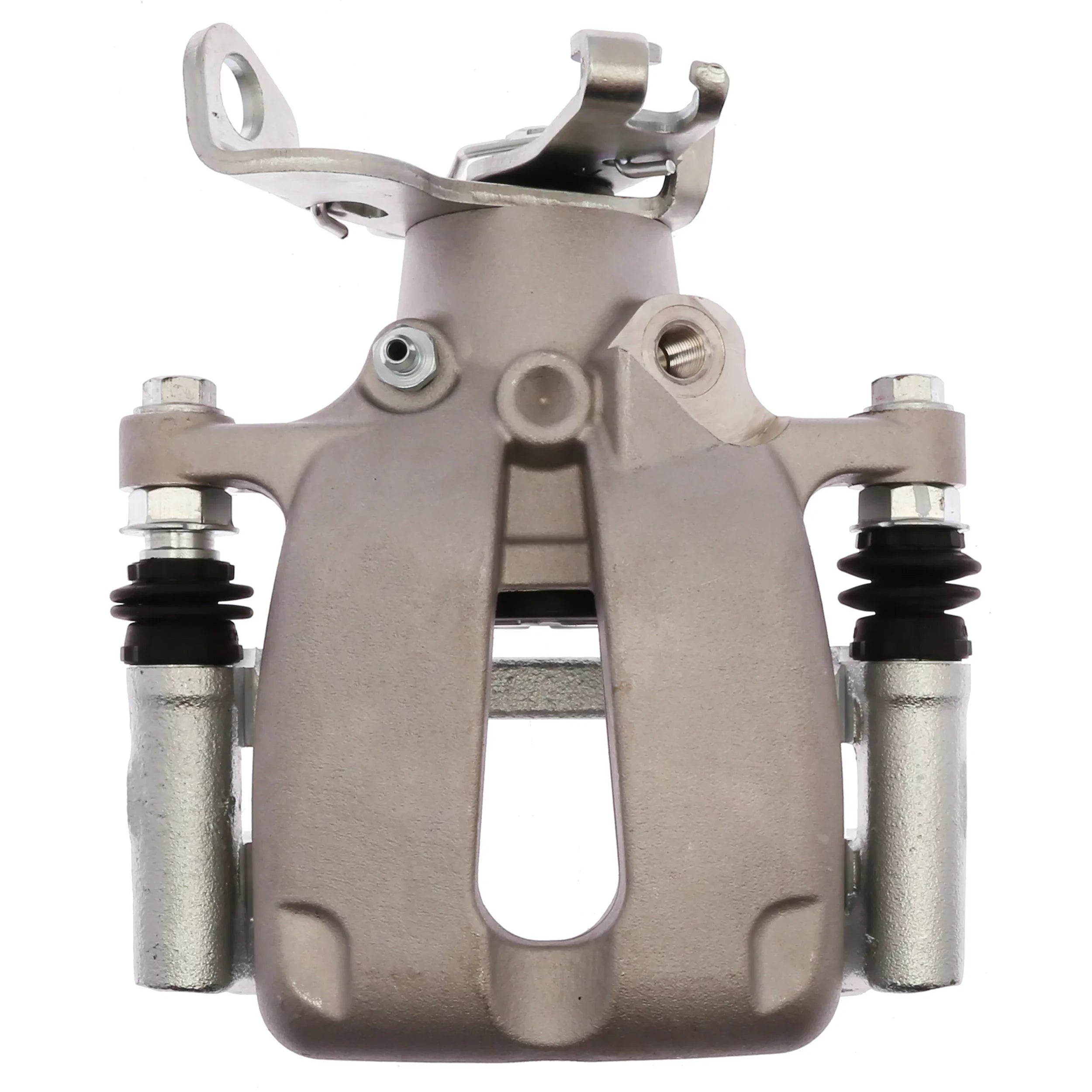 Element3 CHEVROLET MALIBU, Plated MALIBU 2016 LIMITED CHEVROLET 2014-2016 New Raybestos Calipers select: Fits