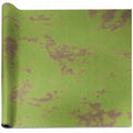 Battlemat, Holdings Neoprene Field x 6 Open 4 ft. Brybelly GBTM-001