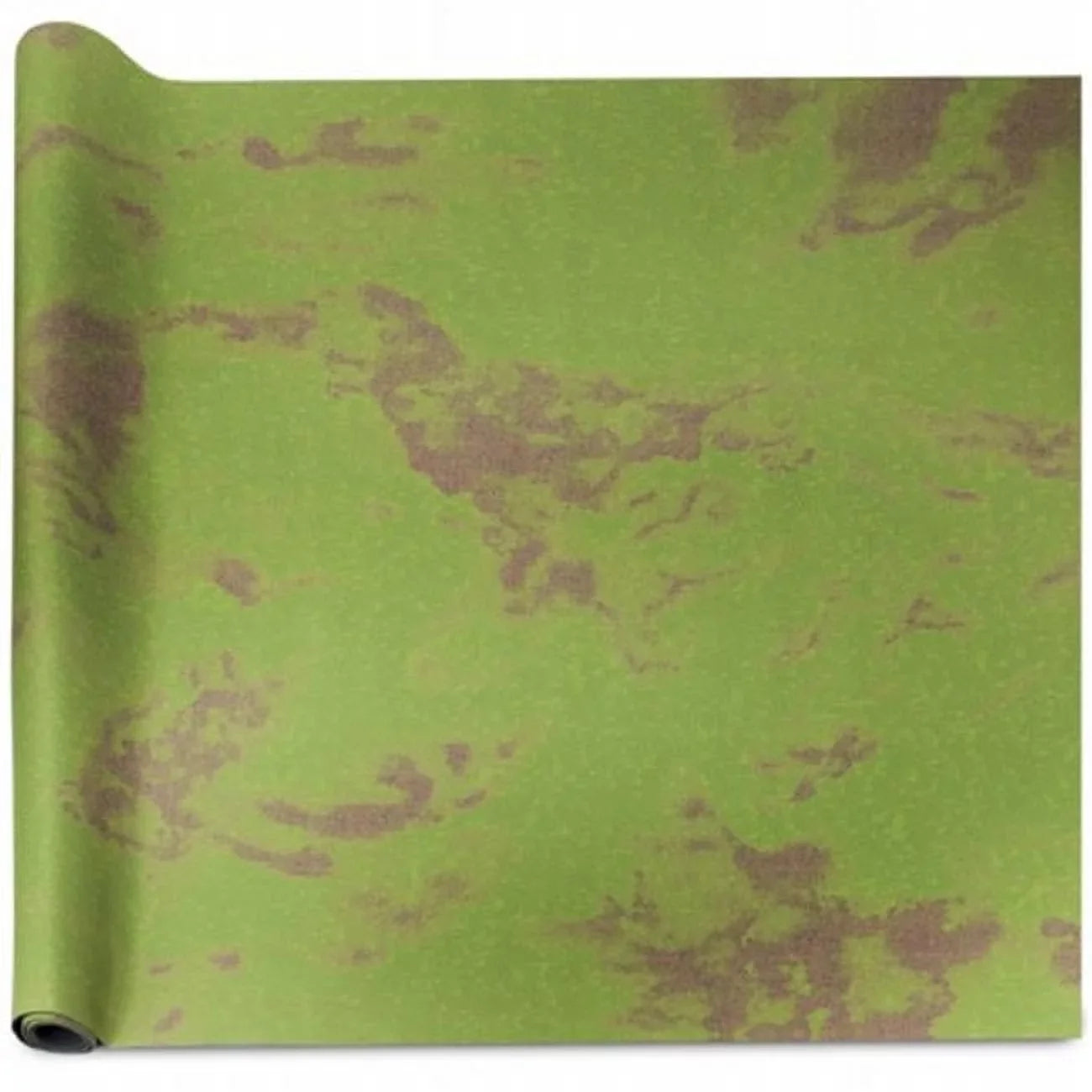 Battlemat, Holdings Neoprene Field x 6 Open 4 ft. Brybelly GBTM-001