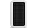 Solar Panel exterior Camera